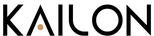 The Kailon Coupons